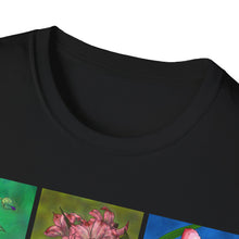 Load image into Gallery viewer, Poison