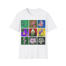 Load image into Gallery viewer, Poison