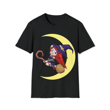 Load image into Gallery viewer, Little Witch Kia