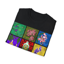 Load image into Gallery viewer, Poison