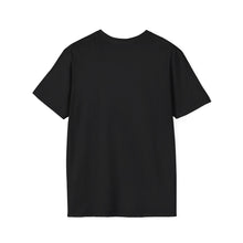 Load image into Gallery viewer, Poison