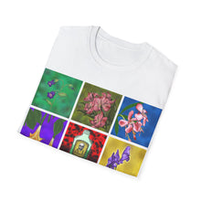 Load image into Gallery viewer, Poison