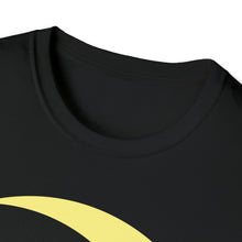 Load image into Gallery viewer, Little Witch Kia