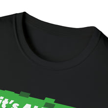 Load image into Gallery viewer, It's Always Beta