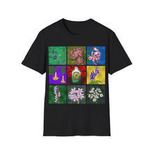 Load image into Gallery viewer, Poison