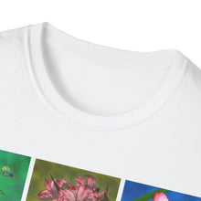 Load image into Gallery viewer, Poison