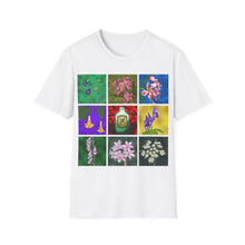 Load image into Gallery viewer, Poison
