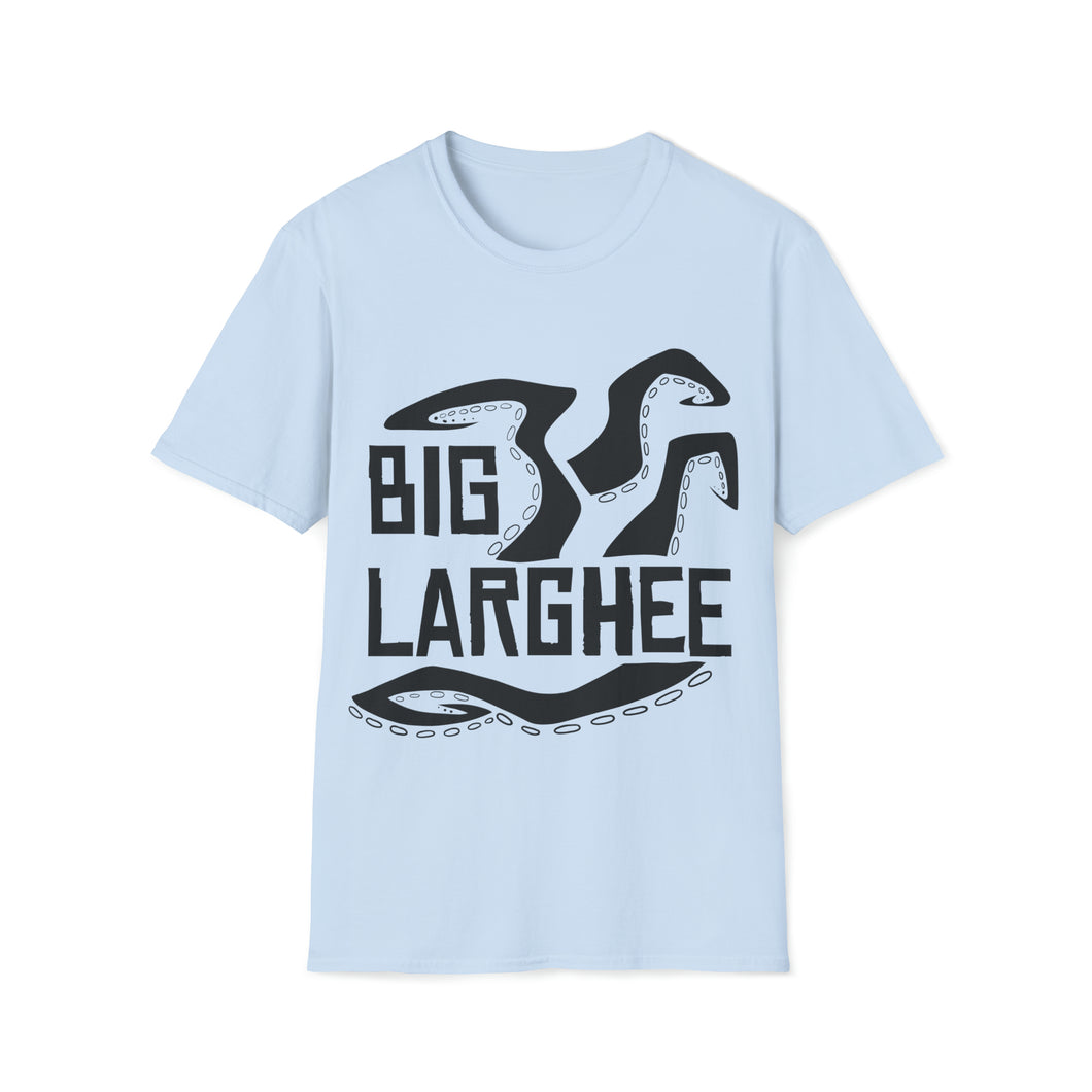 Big Larghee